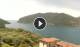 Monte Isola (Iseosee) So. 14.6.