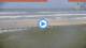 Egmond aan Zee So. 14.6.