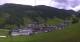 Zauchensee So. 14.6.