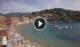 Sestri Levante So. 14.6.