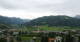 Radstadt So. 14.6.