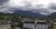 Bad Goisern So. 14.6.