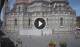 Florenz So. 14.6.