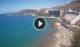 Anfi del Mar (Gran Canaria) So. 14.6.