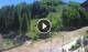 Villaggio Palumbo So. 14.6.