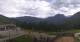 Oberammergau So. 14.6.