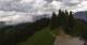 Oberammergau So. 14.6.
