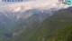Velika Planina So. 14.6.