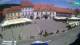 Samobor So. 14.6.
