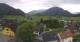 Faistenau So. 14.6.