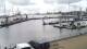 Delfzijl So. 14.6.