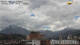 Huaraz So. 14.6.