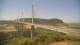 Viaduc de Millau So. 14.6.