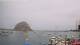 Morro Bay , Kalifornien So. 14.6.