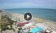 Milano Marittima So. 14.6.