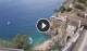 Riomaggiore (Cinque Terre) So. 14.6.