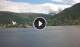 Tromsø So. 14.6.