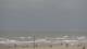 Scheveningen So. 14.6.