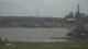 Zaanse Schans So. 14.6.