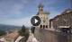 San Marino So. 14.6.