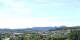 Balingen So. 14.6.