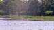 Les Landes-Genusson So. 14.6.