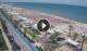 Senigallia So. 14.6.