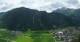 Mayrhofen So. 14.6.