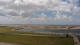 Büsum So. 14.6.