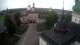 Korotetskaya So. 14.6.