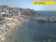 Calella So. 14.6.