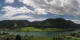 Weißensee So. 14.6.