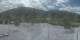 Wattens So. 14.6.