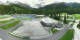 Antholz So. 14.6.