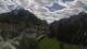 Toblach (Dolomiten) So. 14.6.