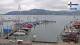 Attersee So. 14.6.