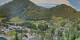 Bad Bleiberg So. 14.6.