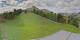 St. Valentin auf der Haide So. 14.6.
