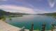 Pörtschach am Wörthersee So. 14.6.