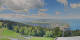 Bregenz So. 14.6.