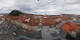 Graz So. 14.6.
