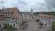 Gersfeld So. 14.6.