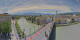 Villach So. 14.6.