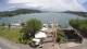 Velden am Wörther See So. 14.6.