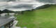 Teichalm So. 14.6.