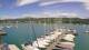 Velden am Wörthersee So. 14.6.