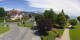 Velden am Wörthersee So. 14.6.