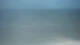 Westerland (Sylt) So. 14.6.