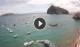 Ischia So. 14.6.
