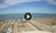 Lido di Ostia So. 14.6.